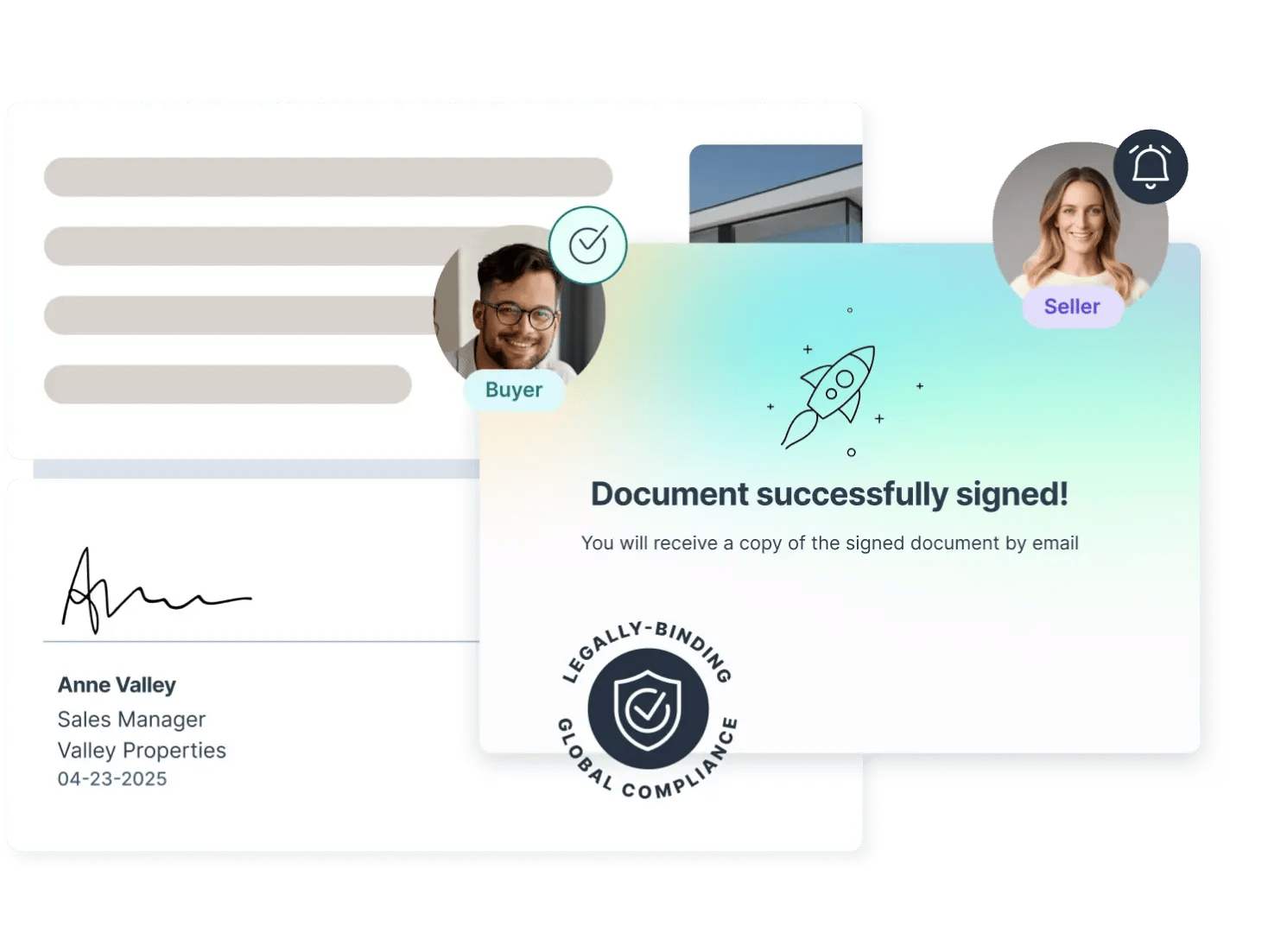electronic_signature_customer_ux