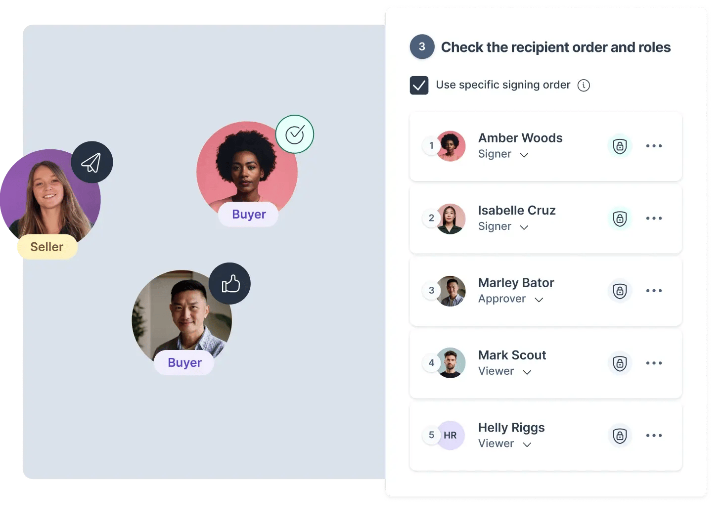 esign_section_approval_roles