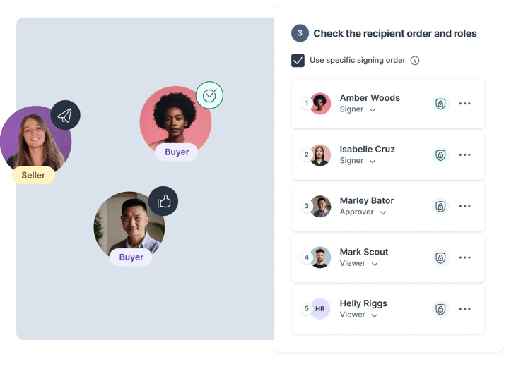 esign_section_approval_roles