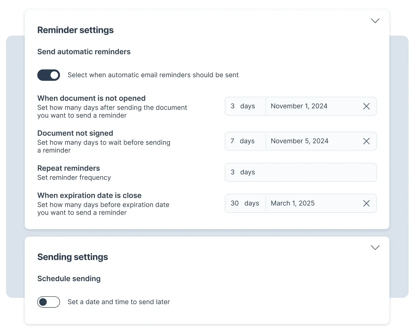 esign_section_reminders