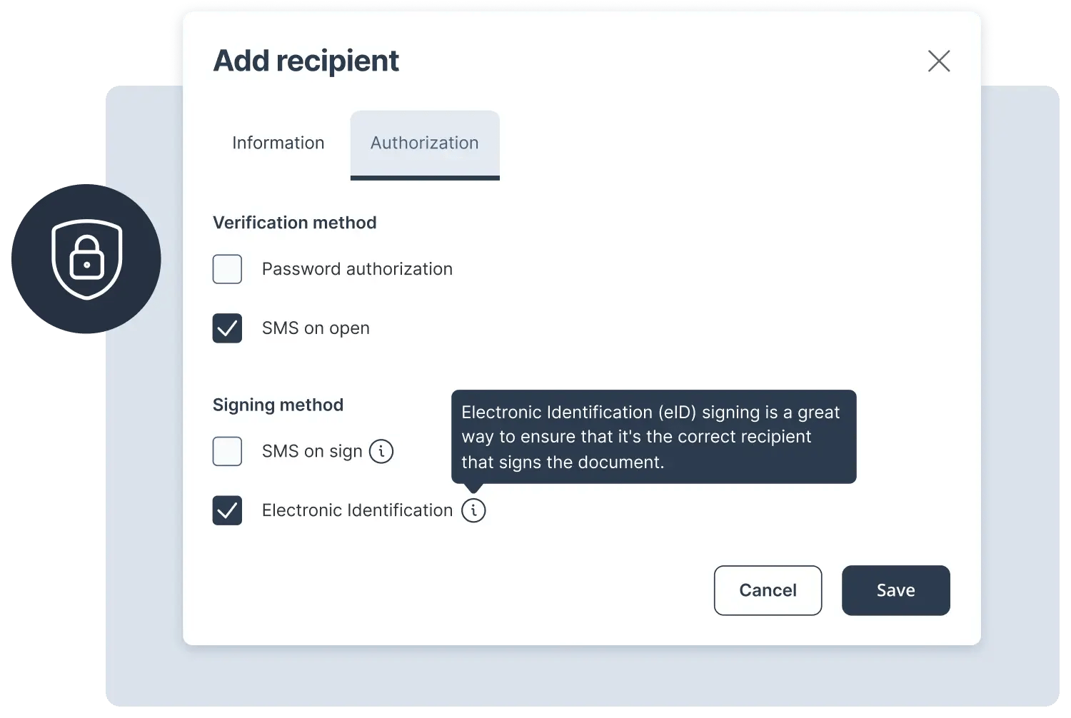 esign_secure_signing