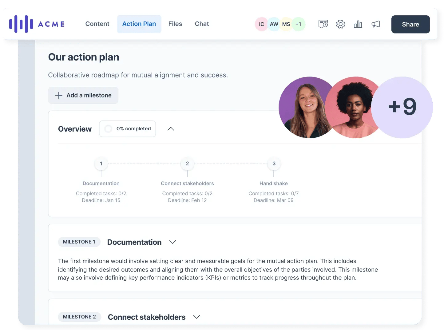 map_section_milestones