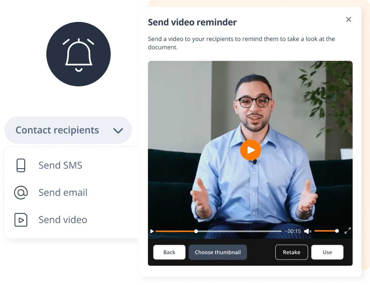 Notification_image_and_text_1