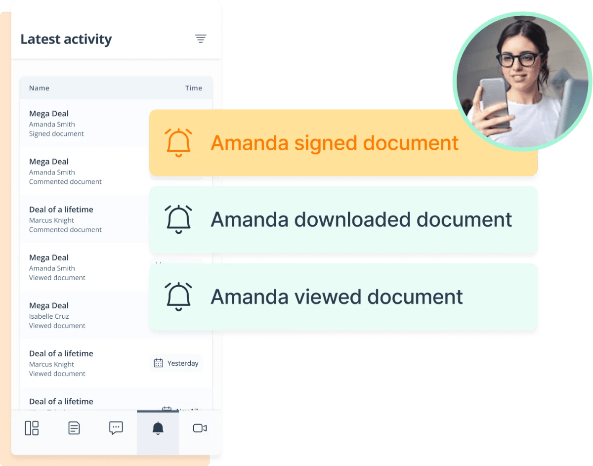 Notification_image_and_text_2