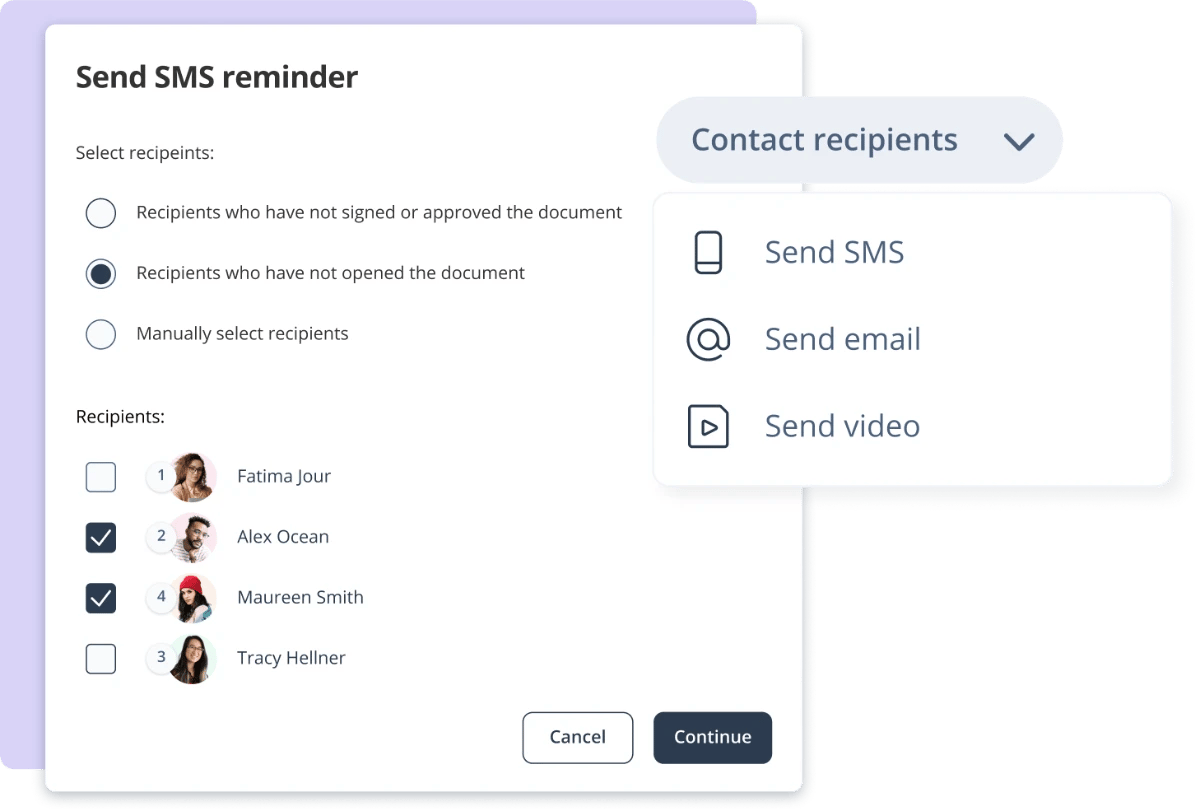 Notification_image_and_text_3