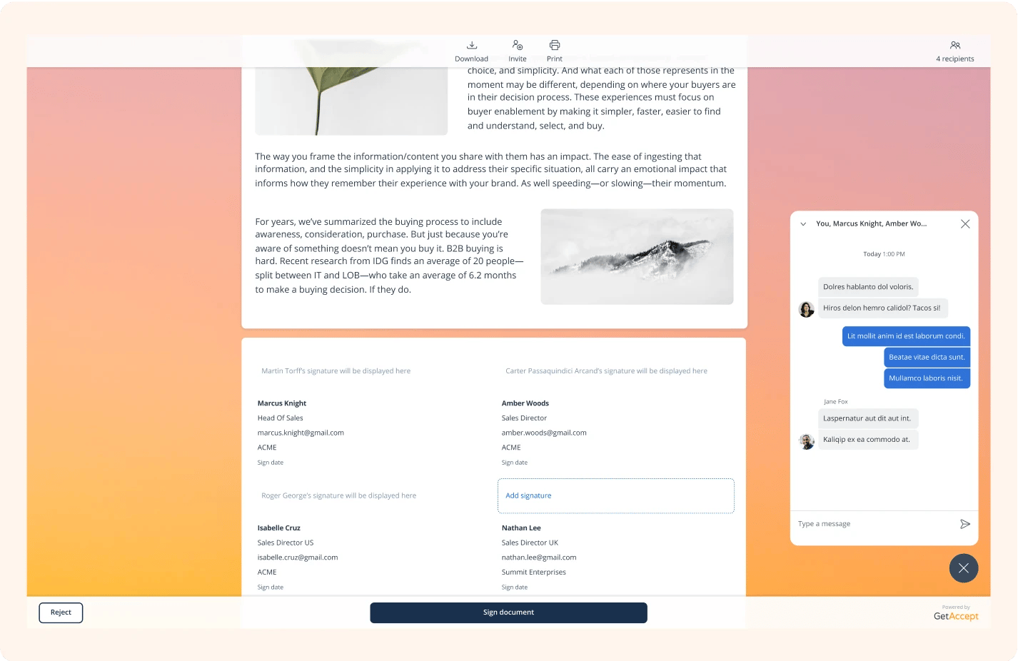 Notifications_2