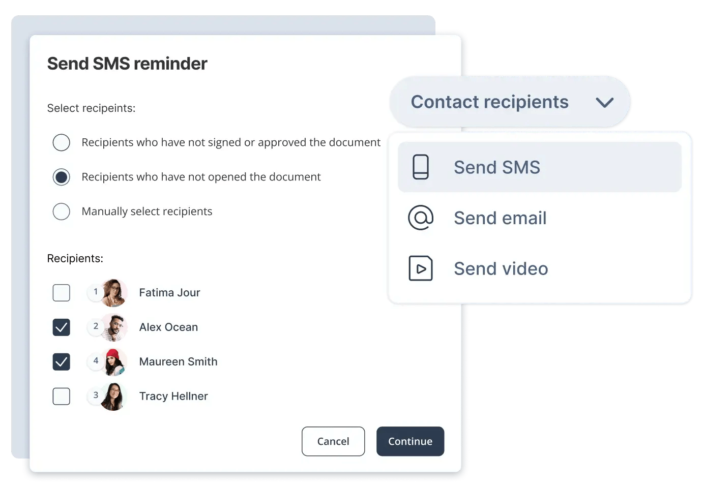 notifications_reminders_workflow