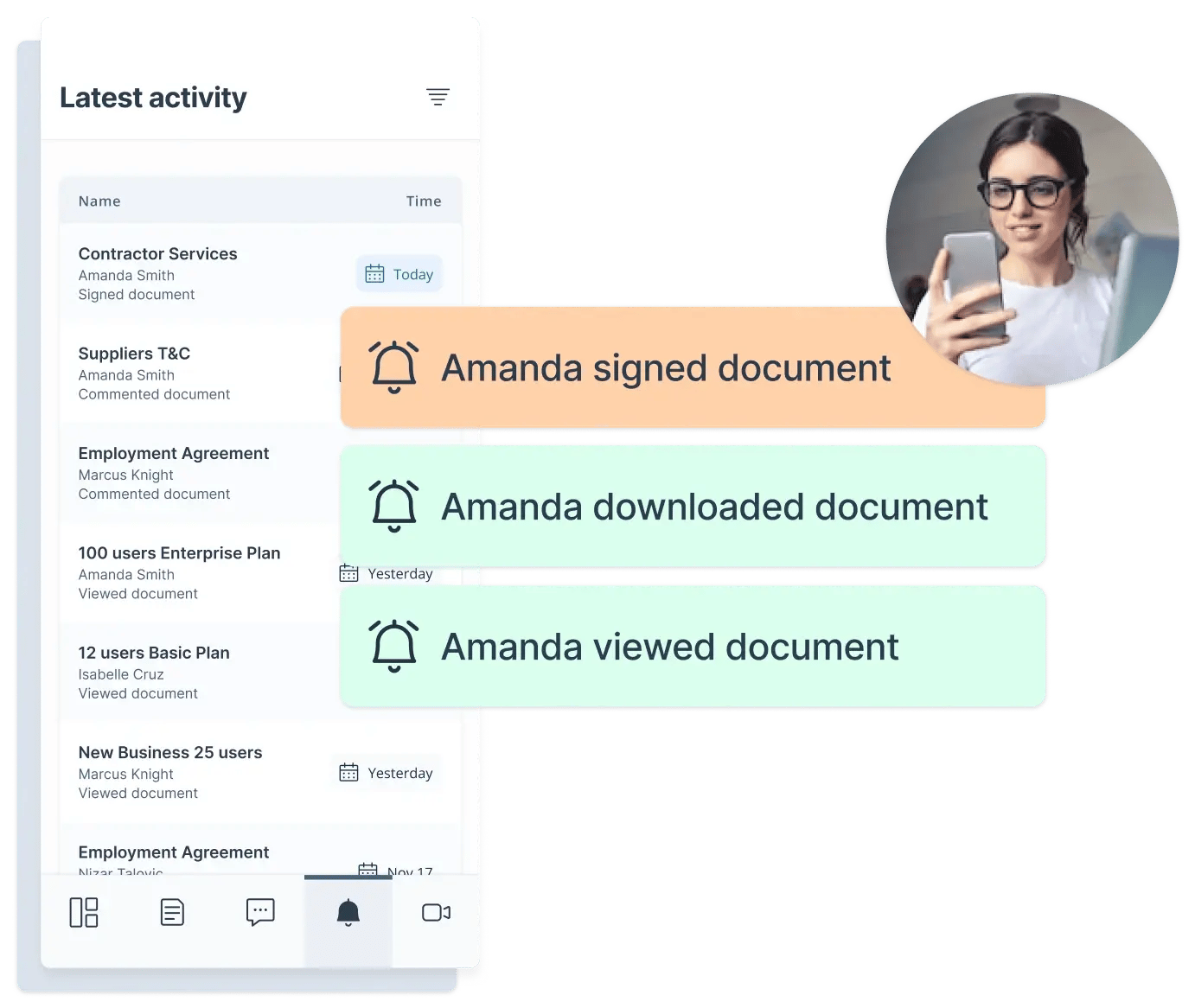 realtime_notifications