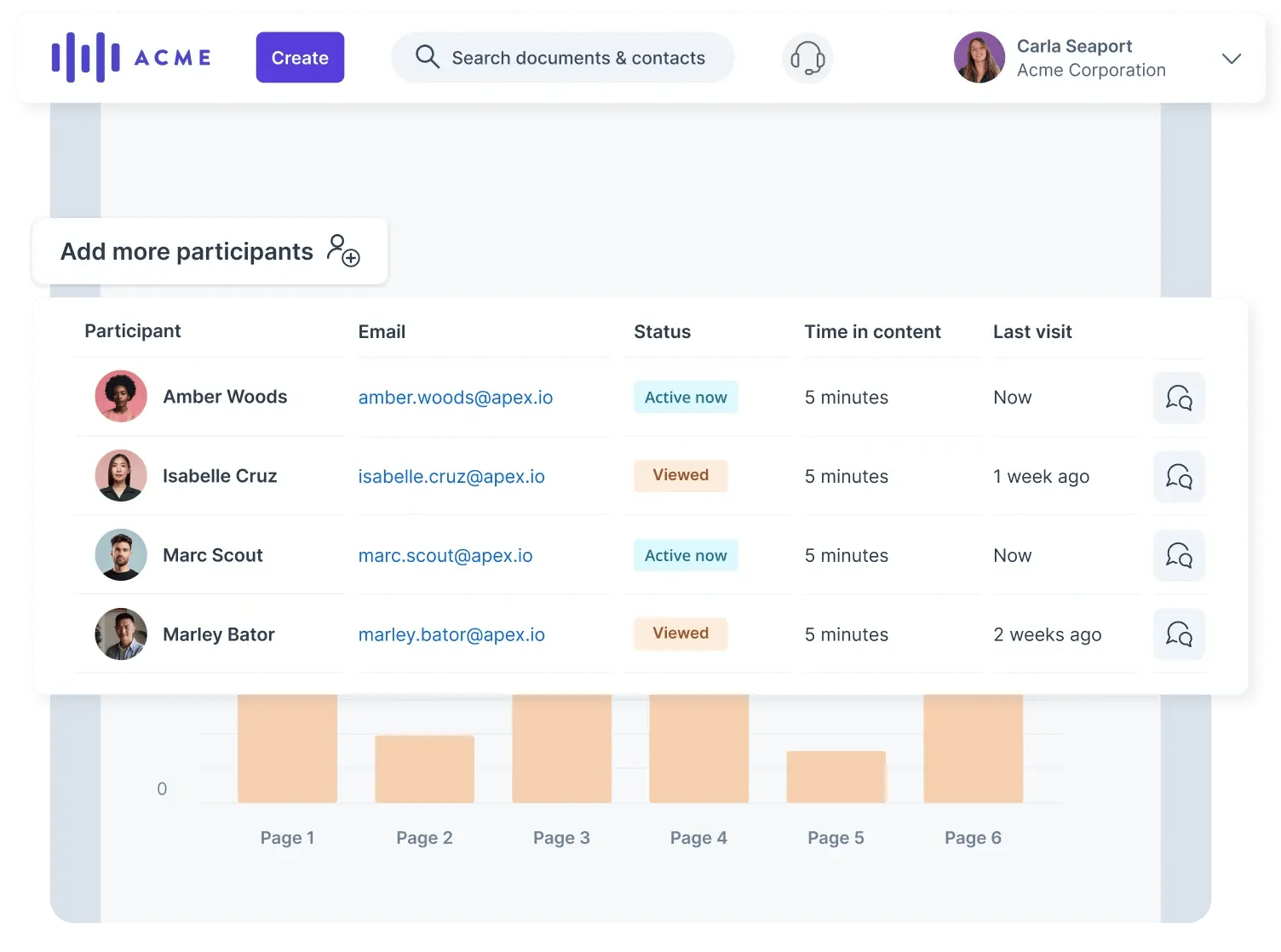 proposal_software_section_tracking