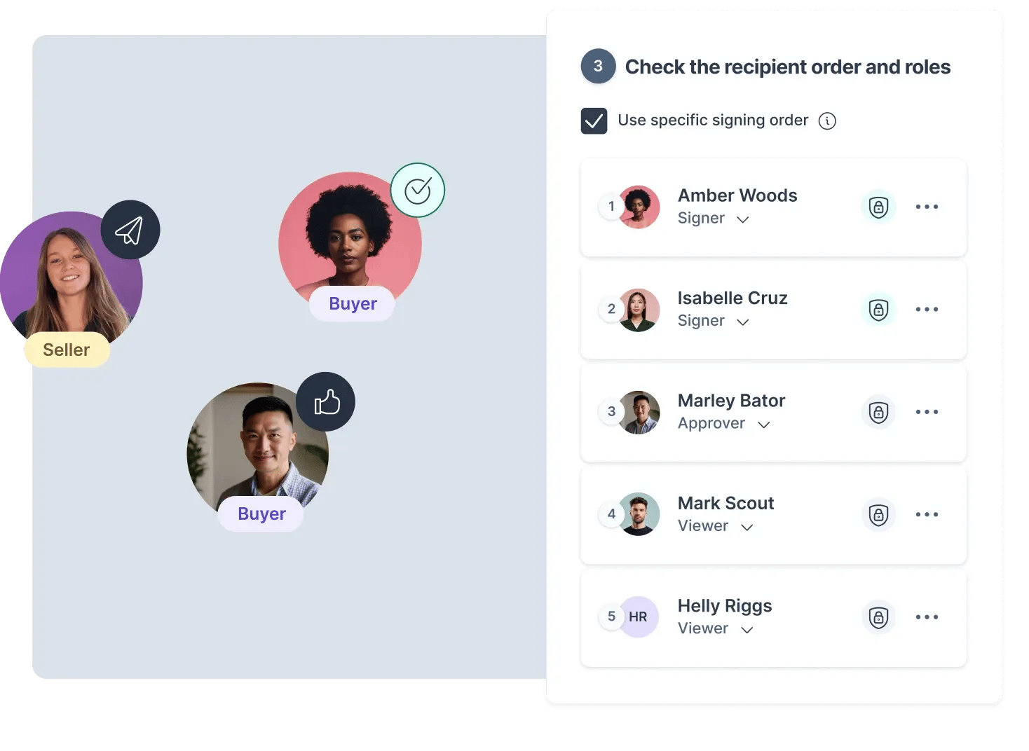 proposals_section_approval_roles