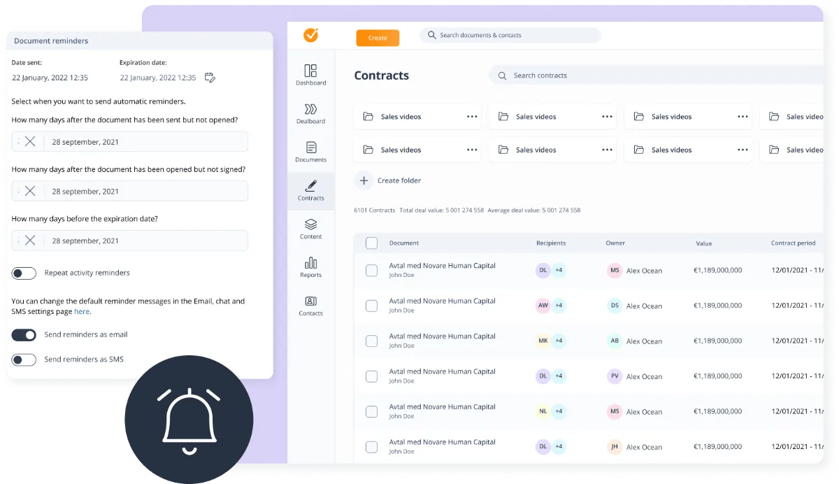Proposal and Contracts - image_and_text_3