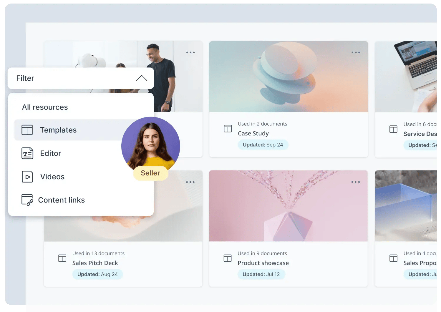 scm_section_content_library_filter