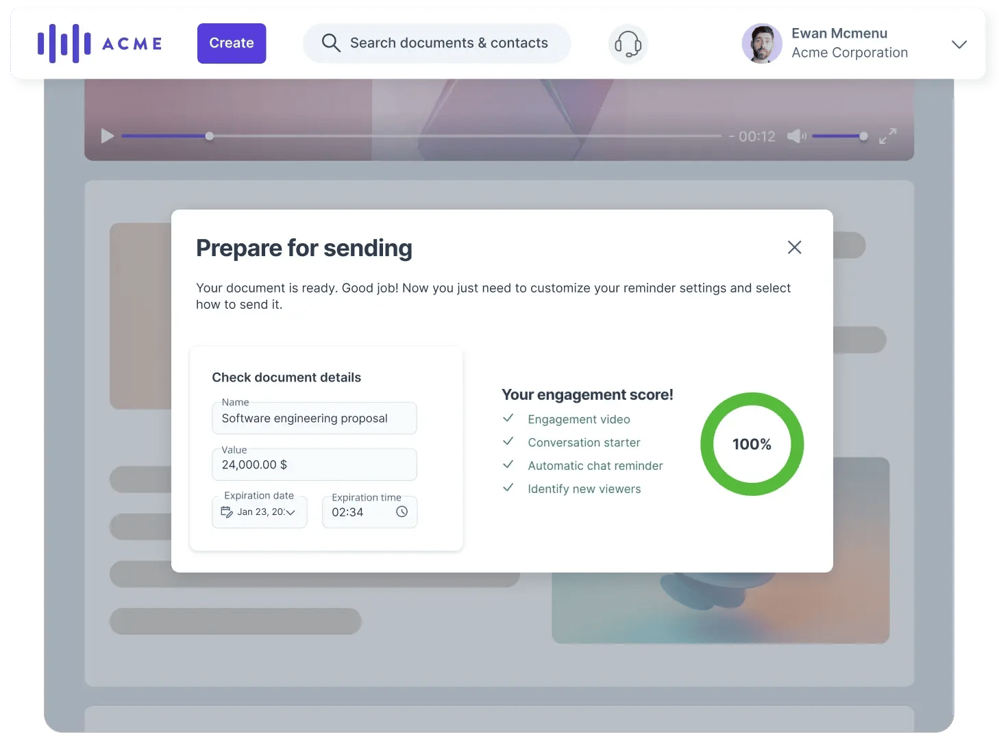 sales_engagement_sections_engagement_score
