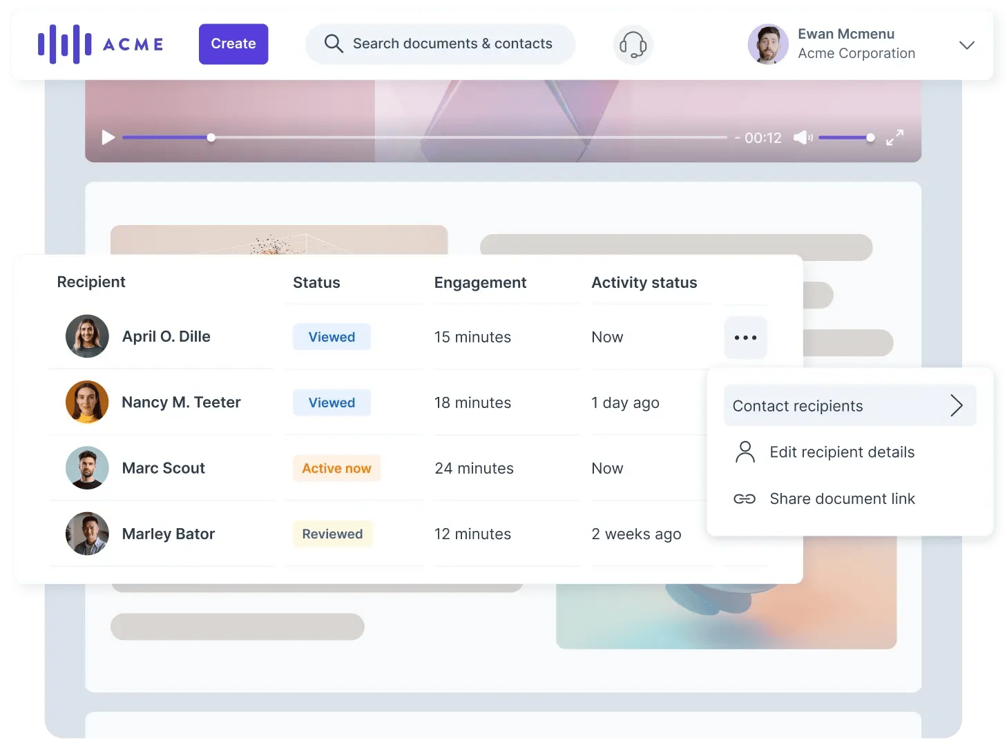 sales_engagement_sections_stakeholder