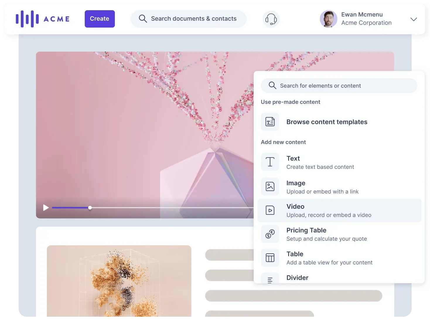 sales_engagment_sections_video_element