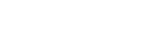GetAccept Logo