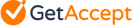 GetAccept_Logo