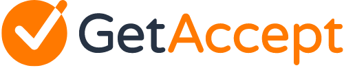 getaccept-logo.png