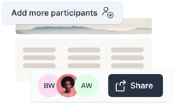 Next-level collaboration