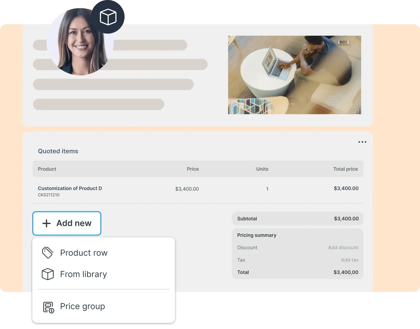 automate_and_personalise