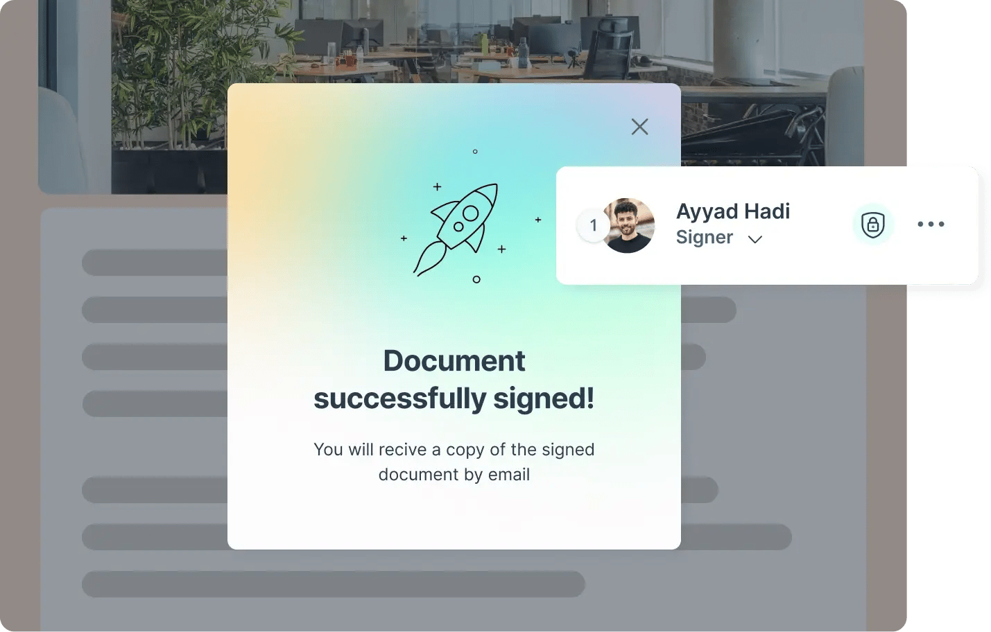 keep_contract_moving__recruitment