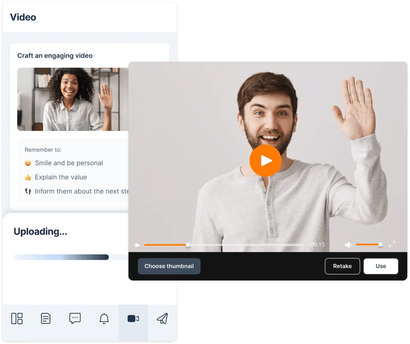 streamline-your-workflows