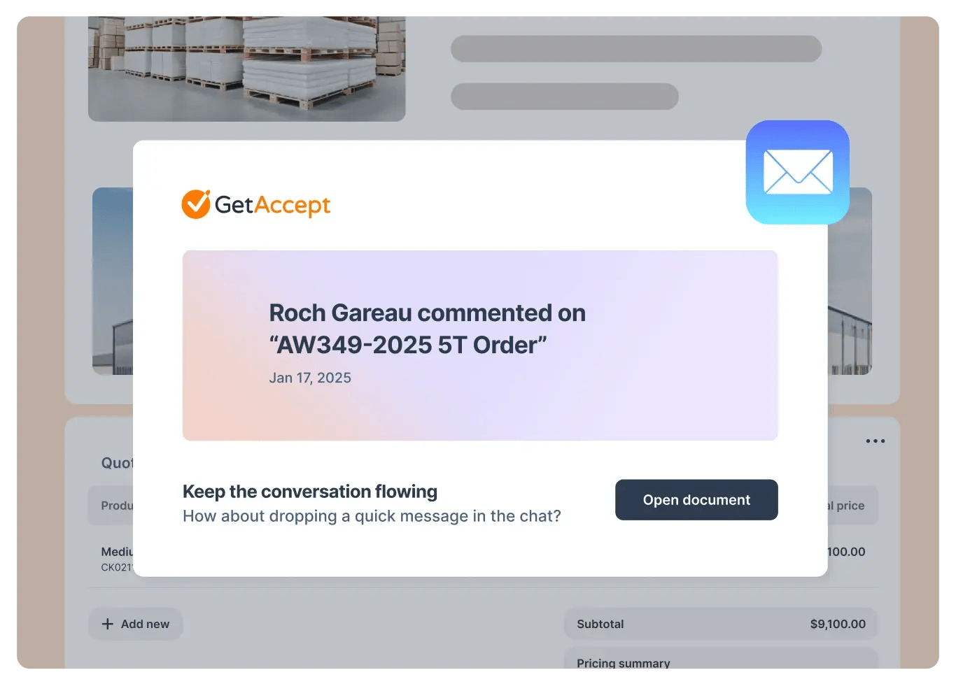 industry_transport_notifications