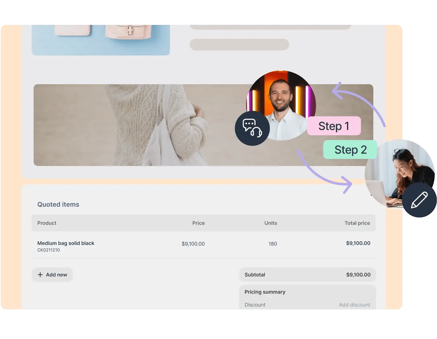 mordernize_your_selling_experience