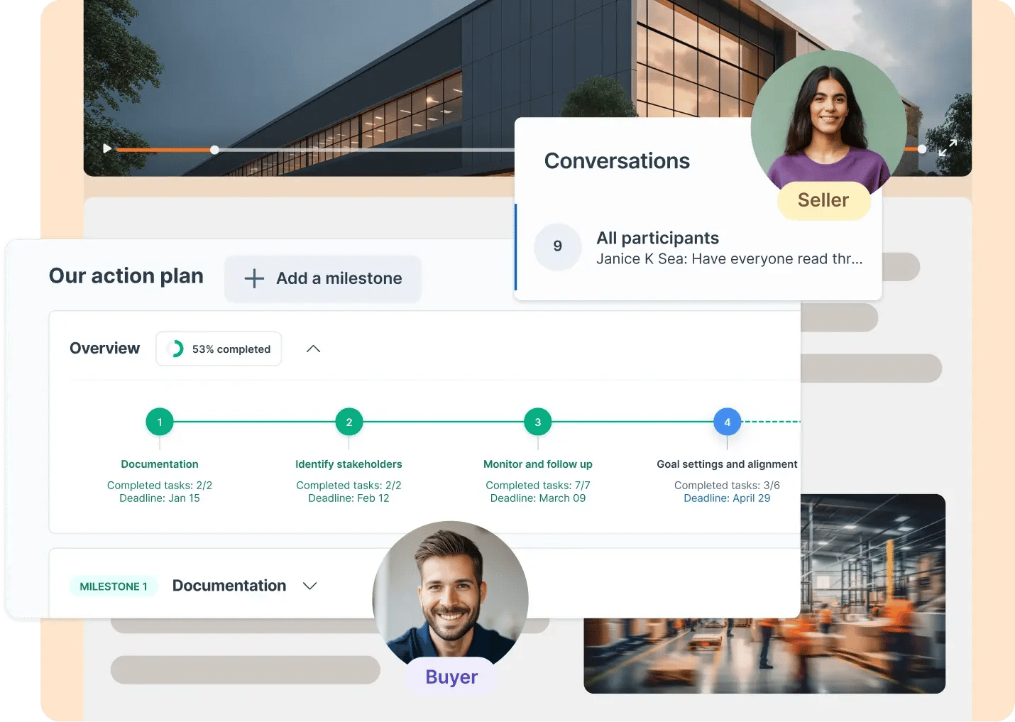 turn_your_sellers_into_experts