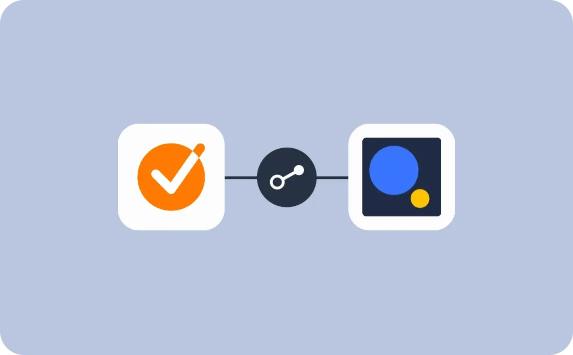 getaccept_authorize_generic