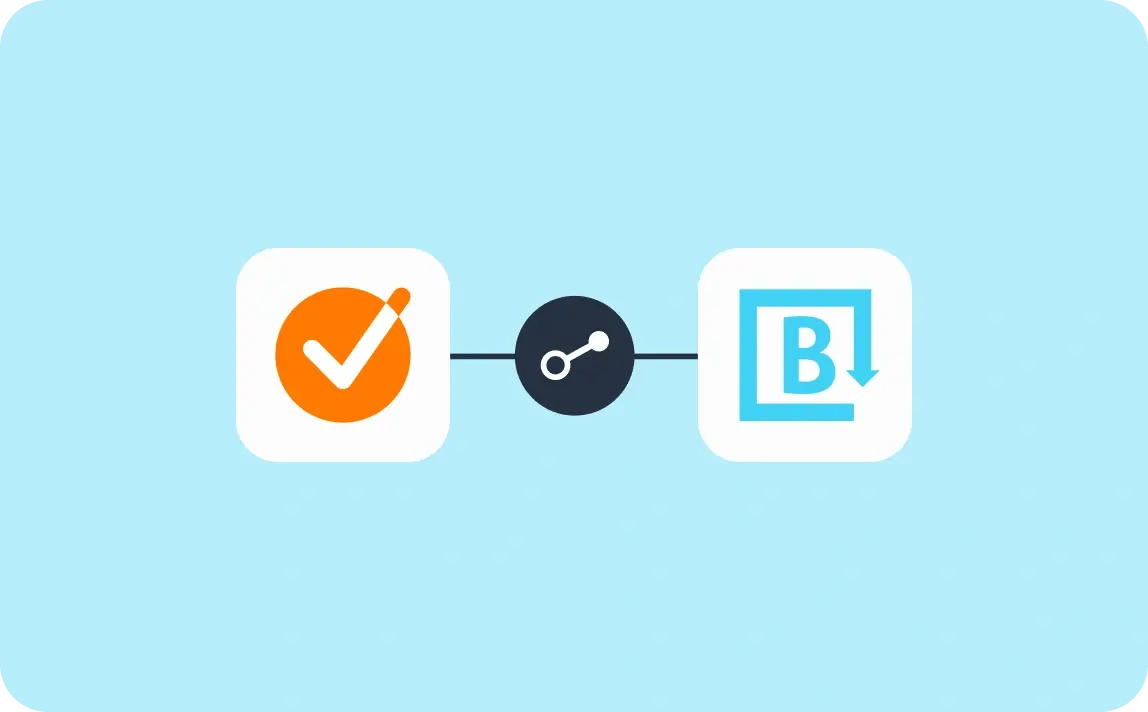 brandfolder hero