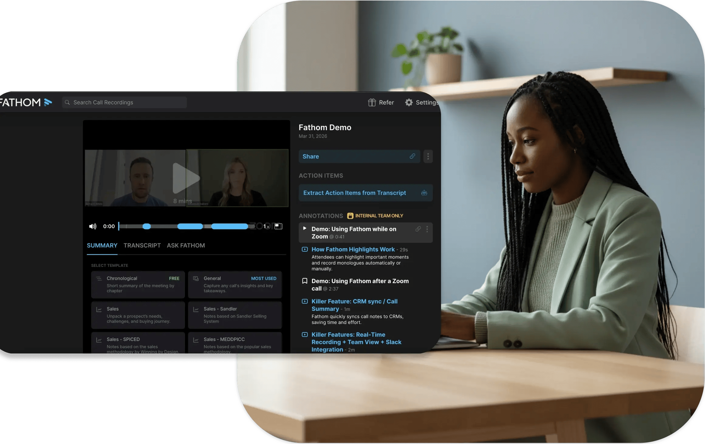 fathom_dashboard_4x