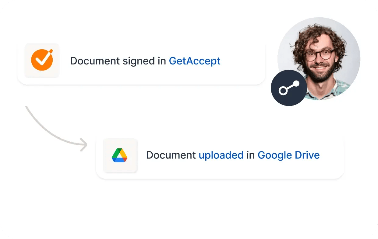 getaccept_google_drive_flow_1