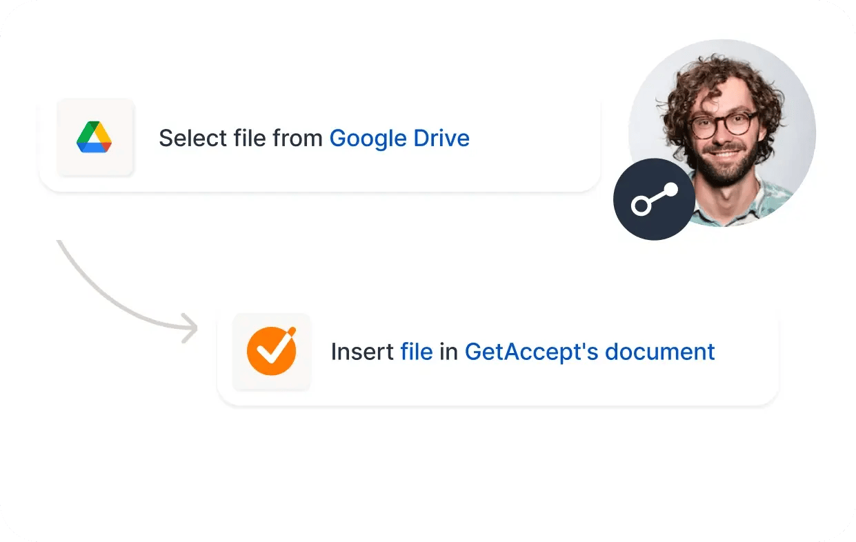 getaccept_google_drive_flow_2