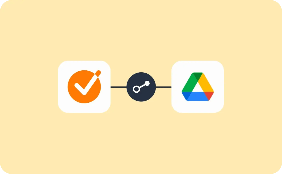 getaccept_google_drive_generic