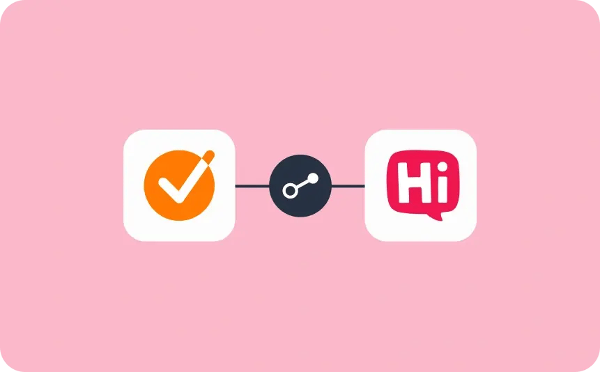 hibob_featured_img