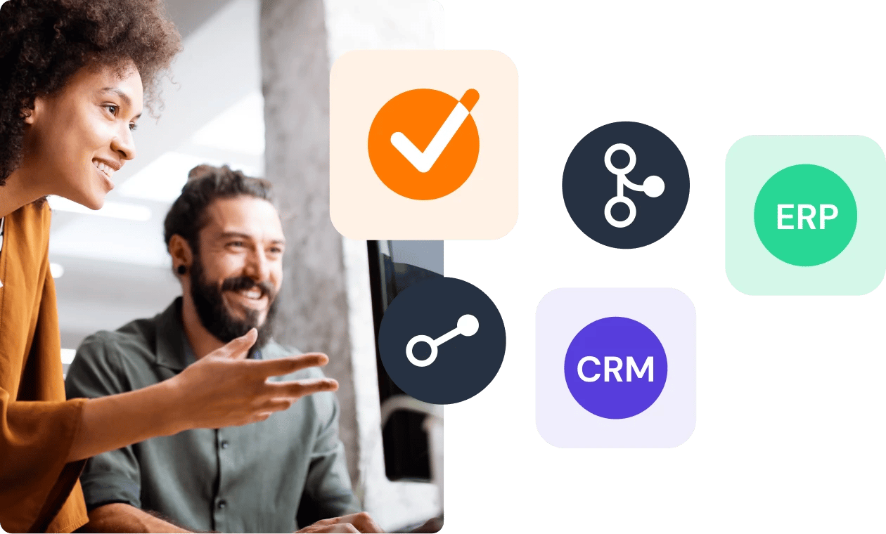 Integrations & Automations_hero_2x
