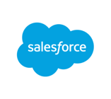 Salesforce