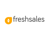 Freshsales