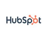 HubSpot