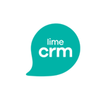 Lime CRM