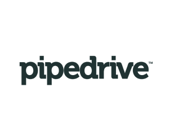 Pipedrive