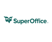 SuperOffice