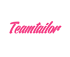 Teamtailor