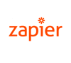 Zapier