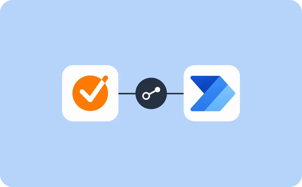 getaccept_ms_power_automate_generic
