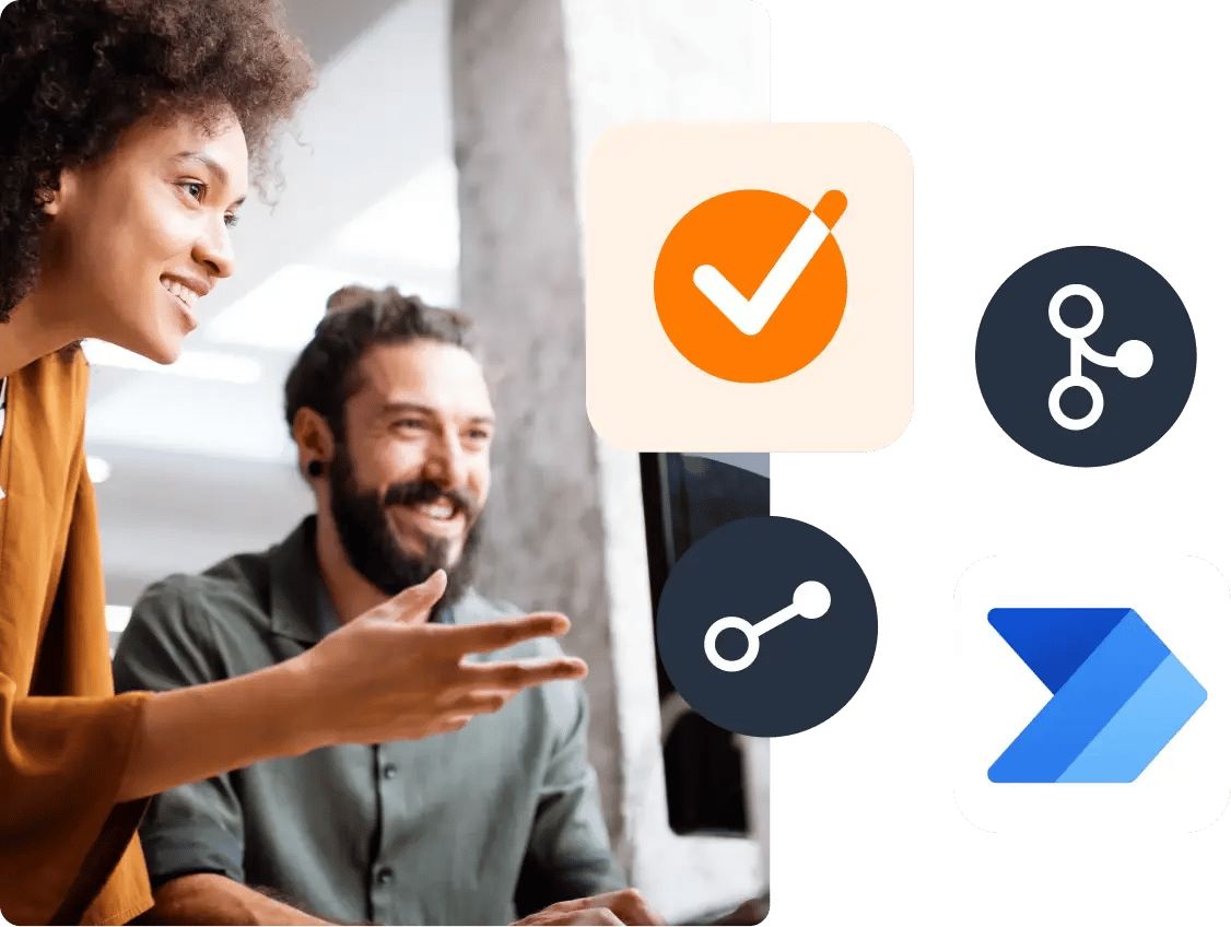 getaccept_ms_power_automate_value