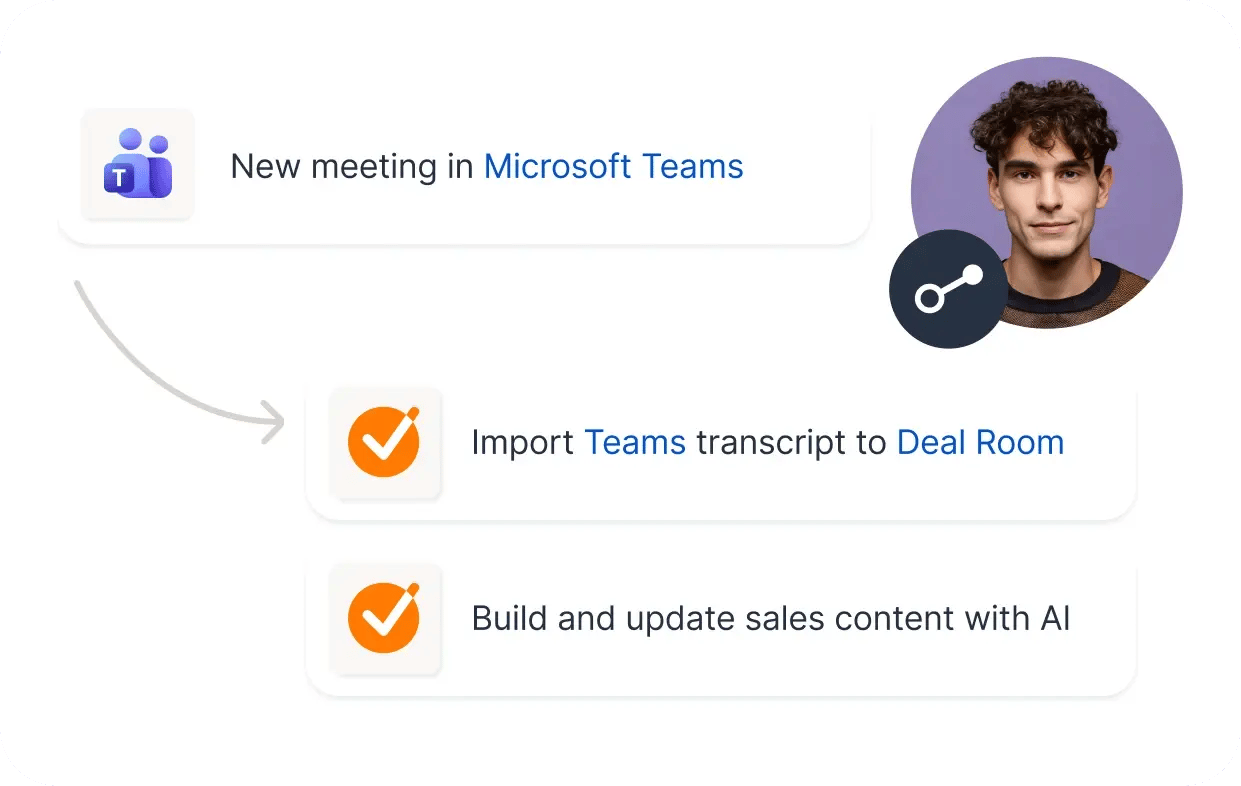 msteam_1