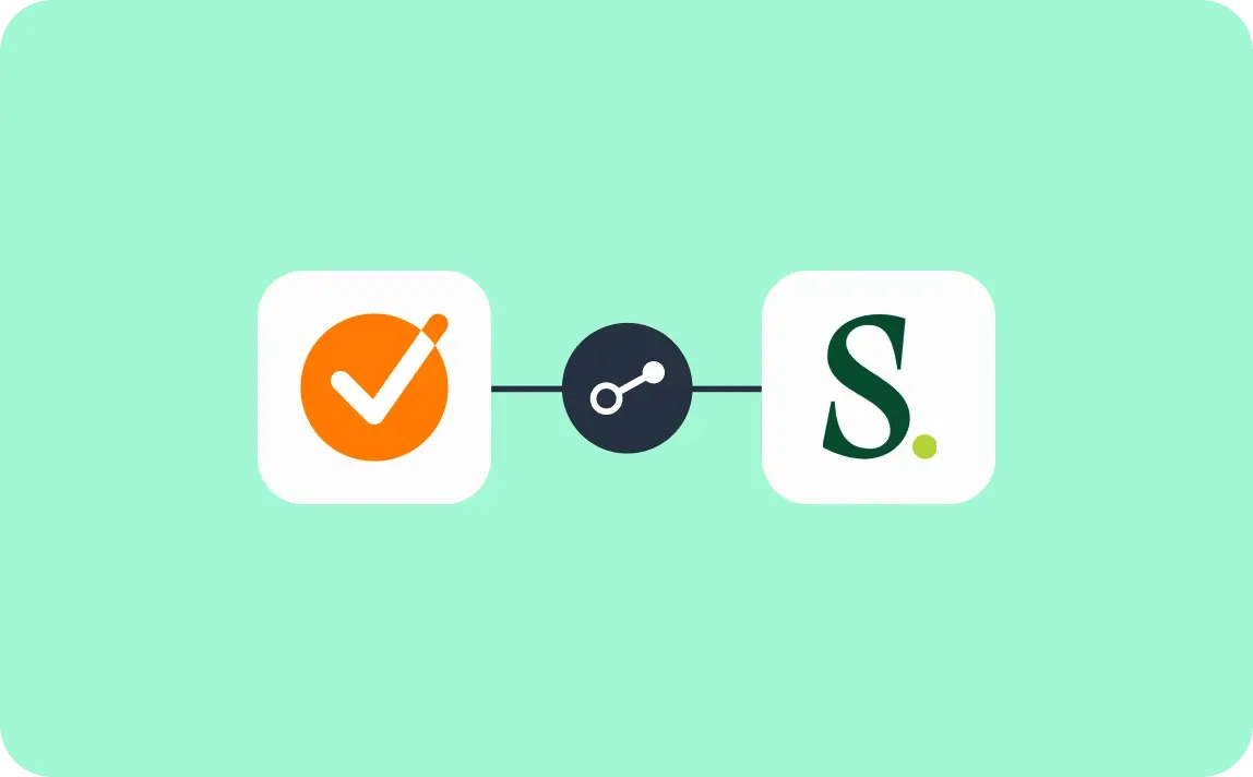 getaccept_salesloft_generic