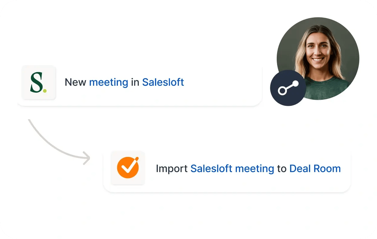 getaccept_salesloft_meeting